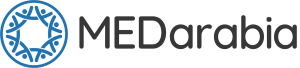 MEDarabia